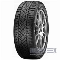 Apollo Aspire XP Winter 215/50 R17 95V XL
